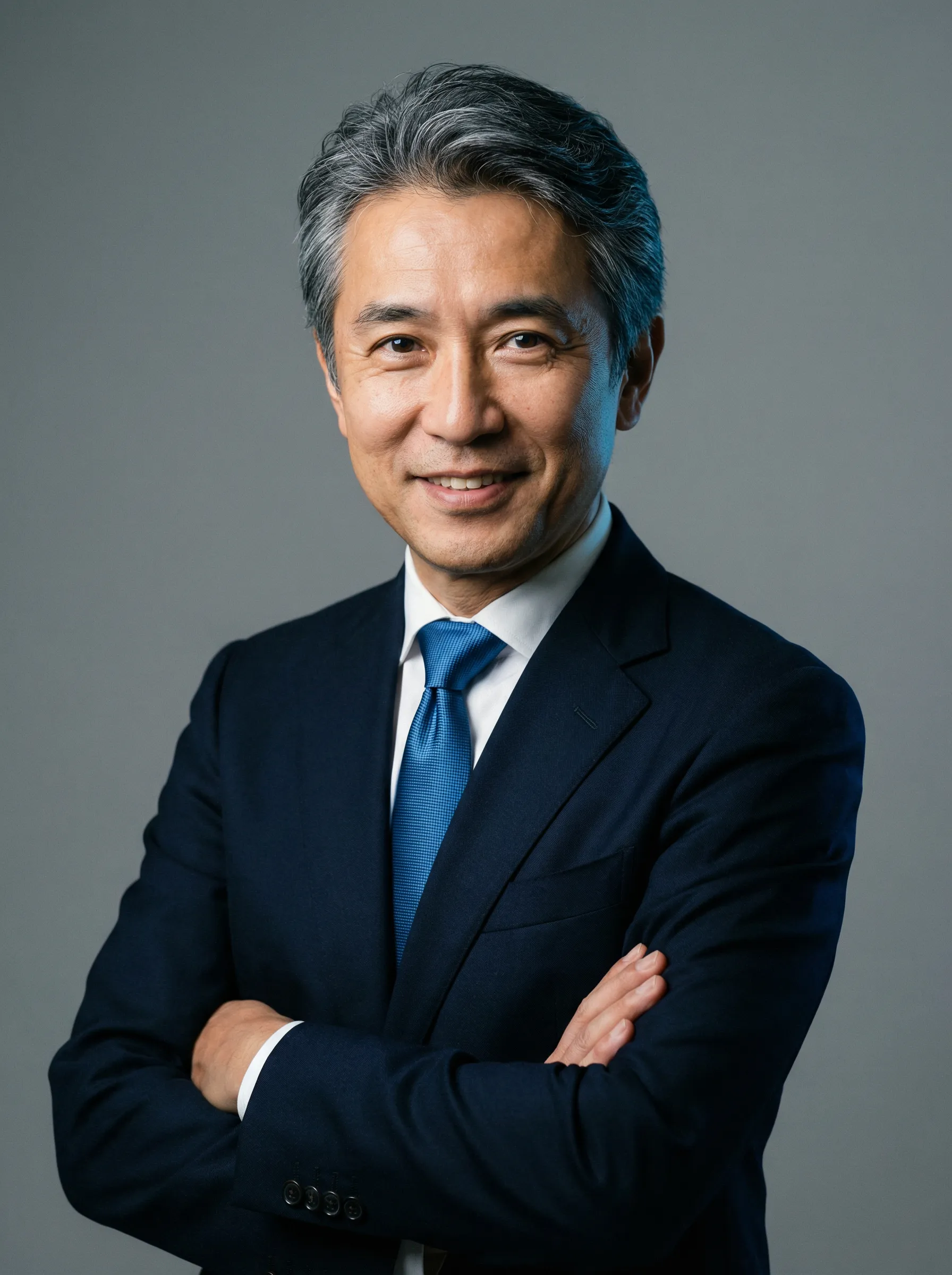 向日葵APP下载进入安卓免费站长统计 评委陈维远导演